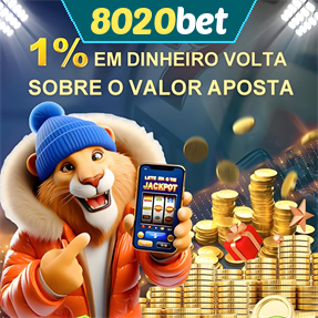 8020bet Rebate