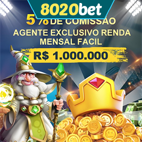 8020bet ConvidarCentro